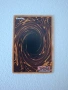 Maxx C Platinum Secret Rare RA04 Yu-Gi-Oh TCG Original карти Югио Mint, снимка 2