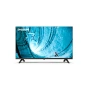 Смарт телевизор Philips, снимка 2