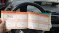 Продавам Ситроен Ц4, снимка 4