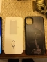 IPhone 11 Pro Max 256 перфектен, снимка 4