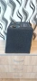 Бас каса Mac Audio MP BOX 300 , снимка 6