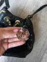 Оригинална  Чанта Michael Kors, снимка 3