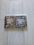Игри за PlayStation 3, PS3 , снимка 1