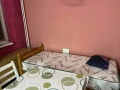 Двустаен на Центъра под наем!, снимка 7