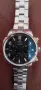Perrelet Watch Class-T Chrono A1069/B, снимка 4
