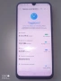 Samsung m31 128GB, снимка 1