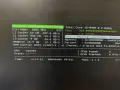 Intel Core i5-8400, снимка 1
