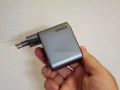 Anker Prime 160W зарядно за телефони и лаптопи, снимка 5