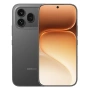 Глобален Honor 600 Pro, 5G Dual sim, 7000mAh батерия, c e-sim от Get Mobile , снимка 4