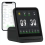 Смарт монитор Qingping Air Monitor 2 за въздух, снимка 1