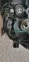 десен фар за Тойота Land Cruiser 150, снимка 6