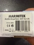 Marmitek Audio Anywhere 625 — безжичен аудио предавател, снимка 4