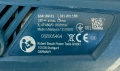 BOSCH GSB 18V-21 - Ударен акумулаторен винтоверт 18V, снимка 5