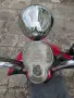 Скутер Thurbo RS 50, снимка 7