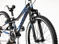 MTB Drag Hardy 24”, снимка 2