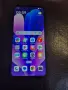 Xiaomi Redmi - 14C, снимка 4