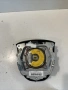 Модул на волана за Mazda CX-7 2.2 MZR-CD (2011) EH6257K00 , снимка 2