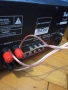 Ресивър TEUFEL IP 42 CR, снимка 6