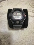 Casio g-shock rangeman GW-9400-1ER, снимка 2