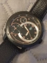 Лот мъжки часовници Tissot Fossil Festina DKNY, снимка 12