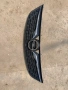 GM 39130501 предна решетка от Ford Focus 2.0i auto, 162 ph., 2015, 60 000 km., engine FL, euro 5, снимка 5