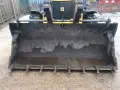 2011 JCB 3CX ECO, снимка 1