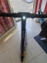 Продава се електрическа тротинетка KUKirin S1 Pro, снимка 8