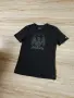 Оригинална мъжка тениска Nike x F.C. Manchester City, снимка 2