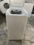 пералня с горно отваряне Electrolux, снимка 8