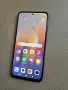 Xiaomi Redmi Note 11, снимка 2
