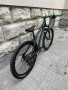 Drag C1 army green CUSTOM ТОП 500€, снимка 2