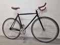 Градски велосипед fixie / single speed , снимка 4