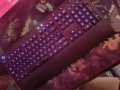 Геймърската клавиатура Logitech G213 Prodigy RGB. , снимка 2
