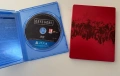 Days gone + steelbook, снимка 2