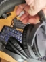 BOSE-СЛУШАЛКИ ОТ ГЕРМАНИЯ 1304261756, снимка 18