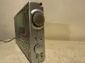 SANGEAN ATS-909, Радио RDS, снимка 9