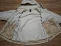 The North Face 3-in-1 Дамско Яке Размер XL + Полар, снимка 7