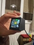 Smart watch , снимка 1