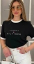 блузи Tommy Hilfiger , снимка 1