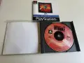Soviet Strike за PS1, снимка 2