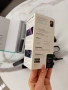 Метроном Pulse Soundbrenner, снимка 3