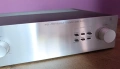 PHILIPS 302L, снимка 3