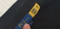 POLO Ralph Lauren Cotton Custom Slim Fit Mens Size L НОВО! ОРИГИНАЛ! Мъжка Тениска!, снимка 5