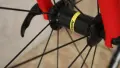 Шосейни капли Mavic Veltec, снимка 3