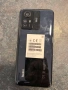 GSM Redmi Xiaomi Note 12S, снимка 4