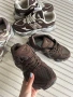 New Balance 9060 Нови Дамски Маратонки Ню Баланс с Кутия [35-41 Номер], снимка 2