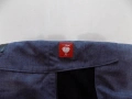 нов работен панталон engelbert strauss work wear долнище екип анцуг мъжки оригинален размер 52, снимка 6