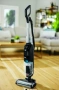 Прахосмукачка за мокро и сухо почистване с кабел BISSELL CrossWave HF2, 340W,3845N, снимка 15