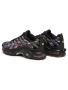 Nike - Air Max Plus DJ0638 001 Черен Оригинал Код 267, снимка 4