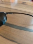 Ray Ban Слънчеви очила , снимка 4